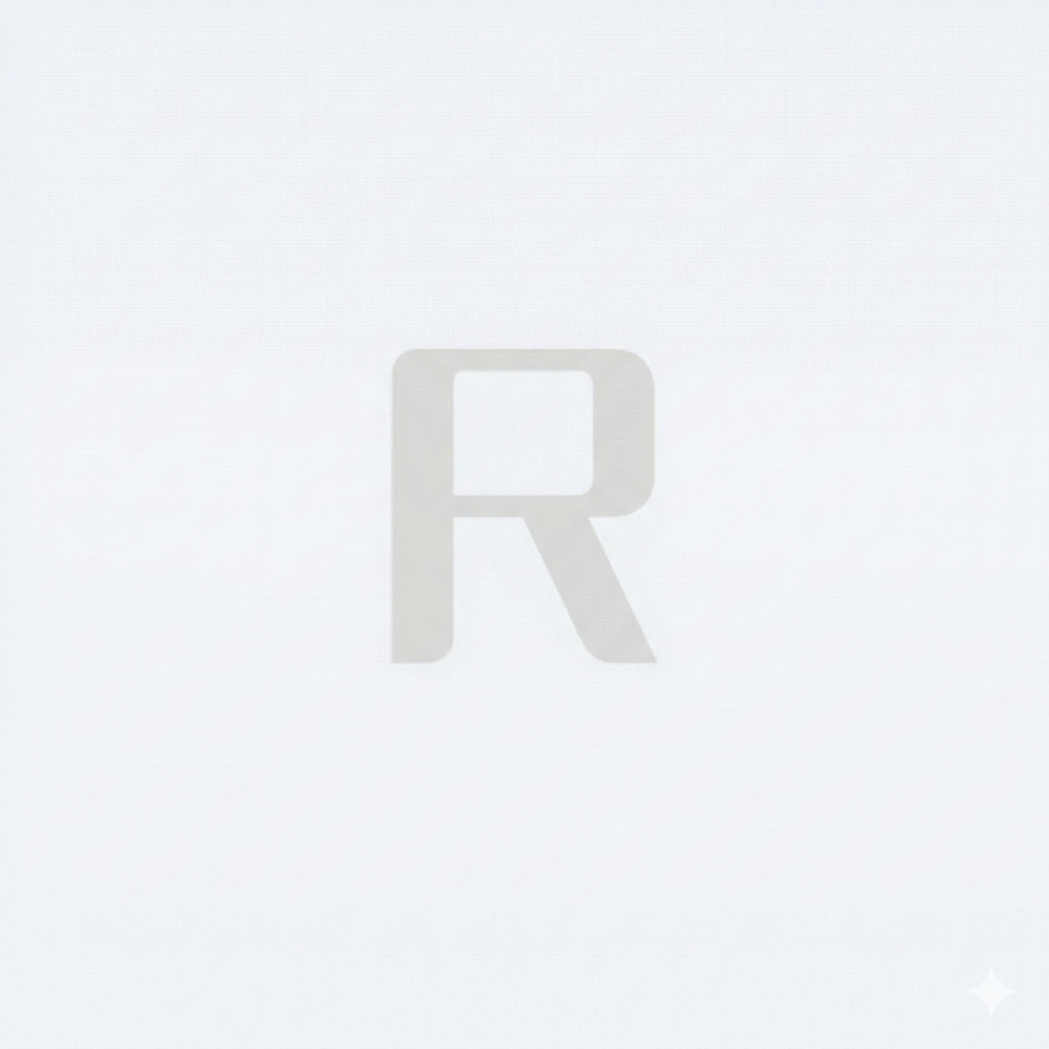 Camis&oacute;n De Mujer Sexy De Encaje, Pijama Con Cuello En V, Camis&oacute;n Completo, Lencer&iacute;a, Camis&oacute;n De Algod&oacute;n, Babydoll, Pijama Negro